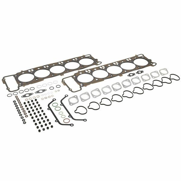 Head Gasket Set, 740421, Elring, Mfr#: 740421